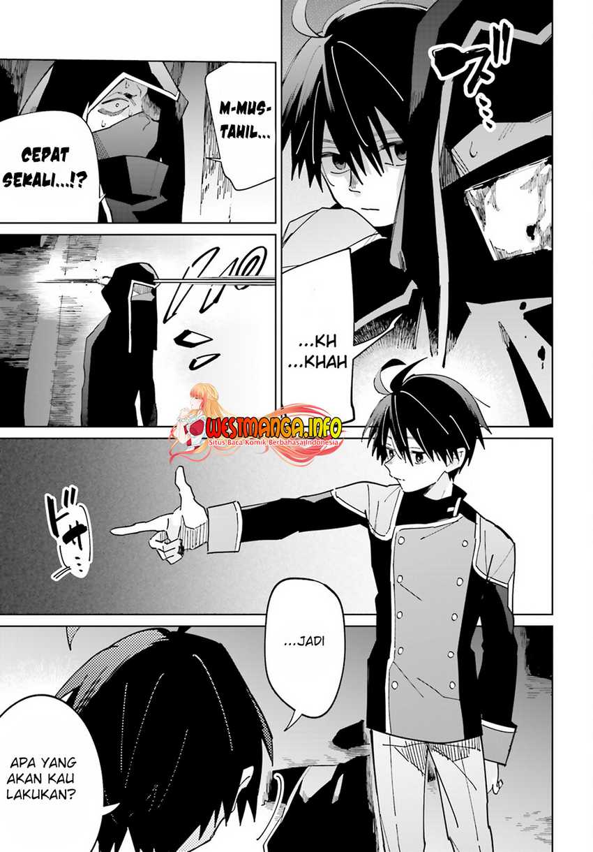 Chapter 32 - halaman 6