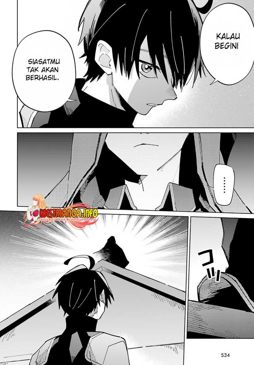 Chapter 32 - halaman 7