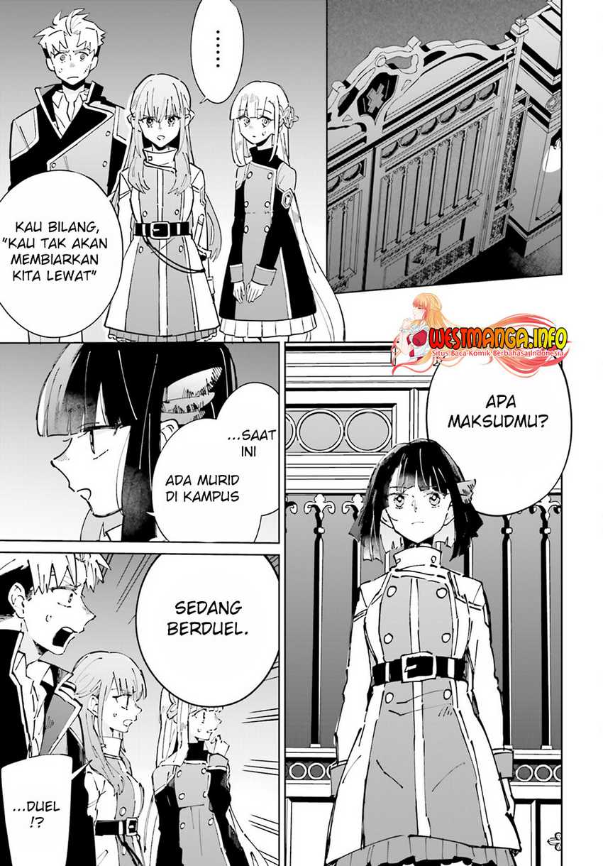 Chapter 32 - halaman 8