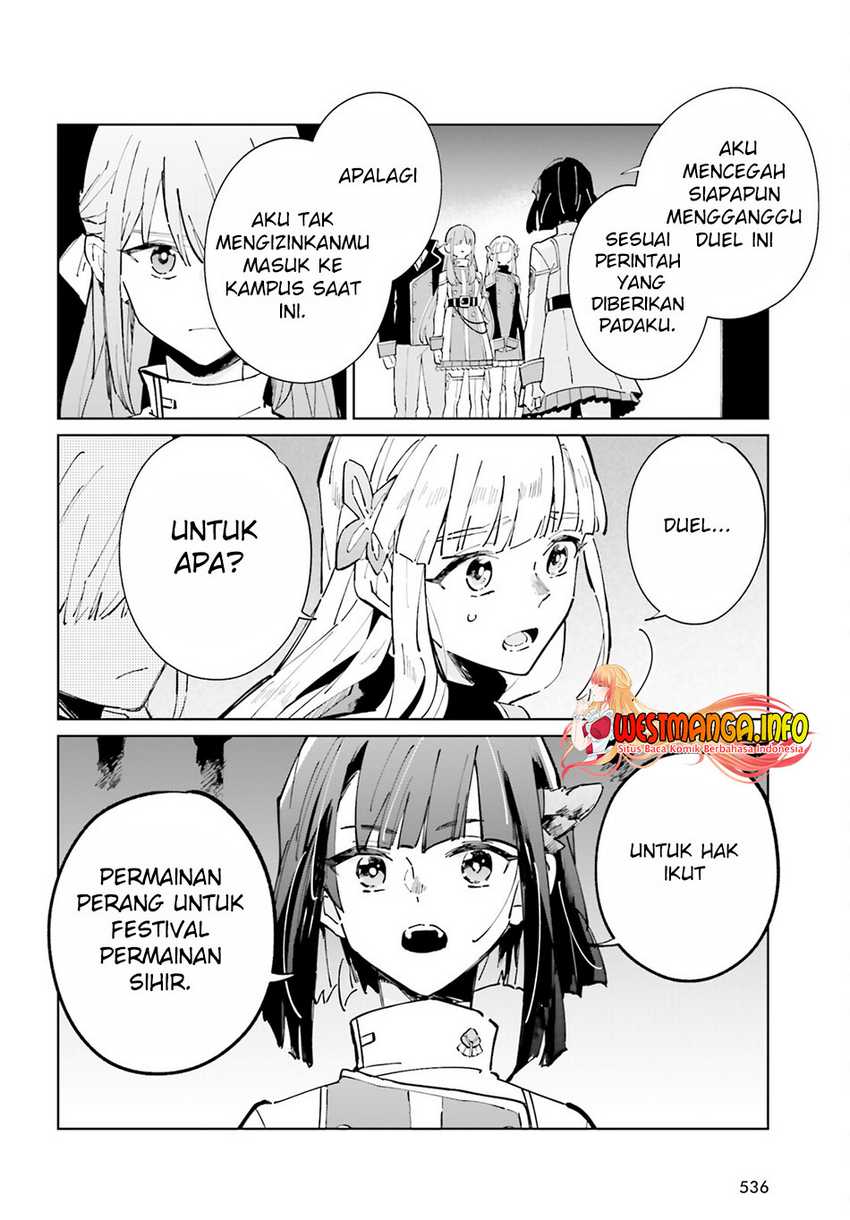 Chapter 32 - halaman 9