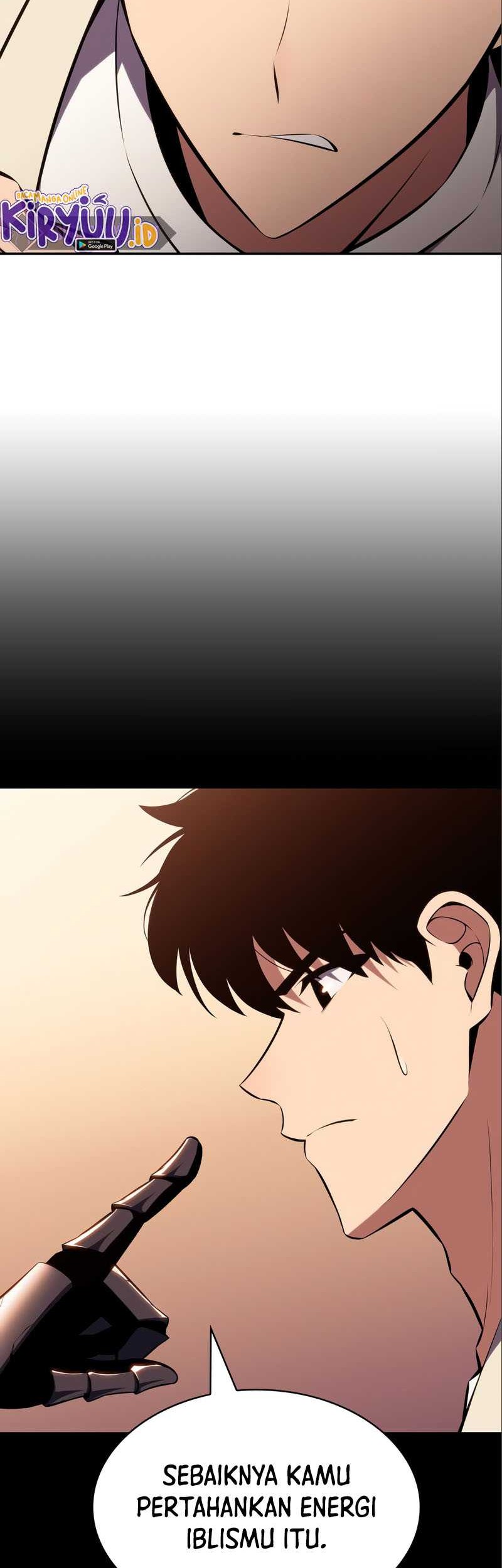Chapter 125 - halaman 45