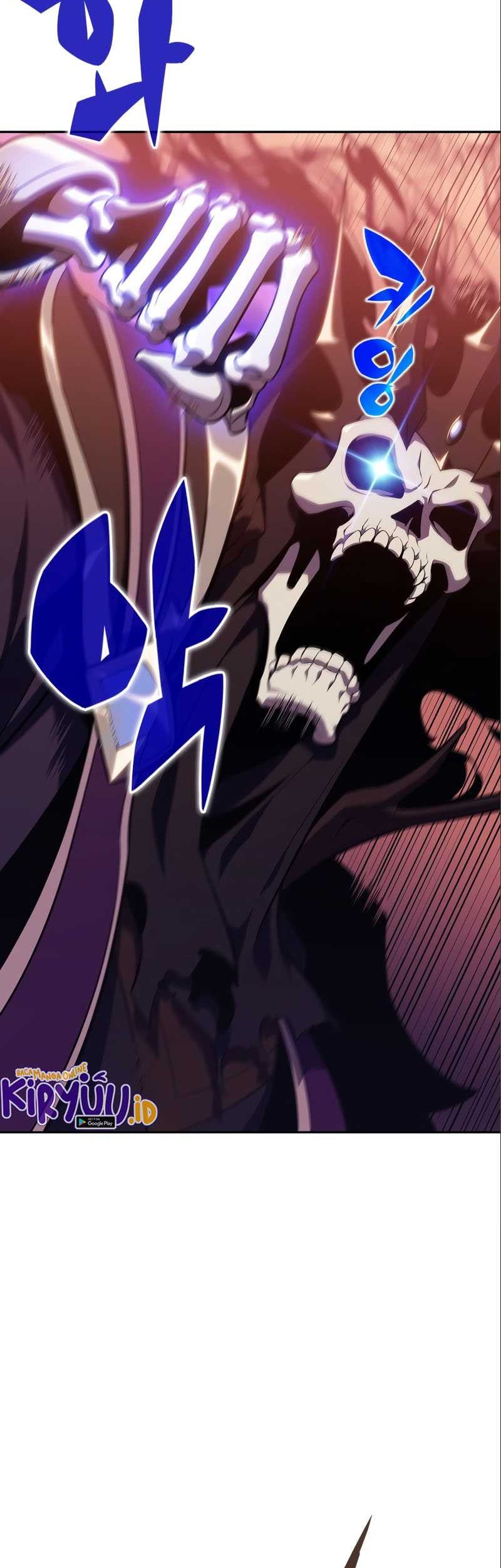 Chapter 125 - halaman 49