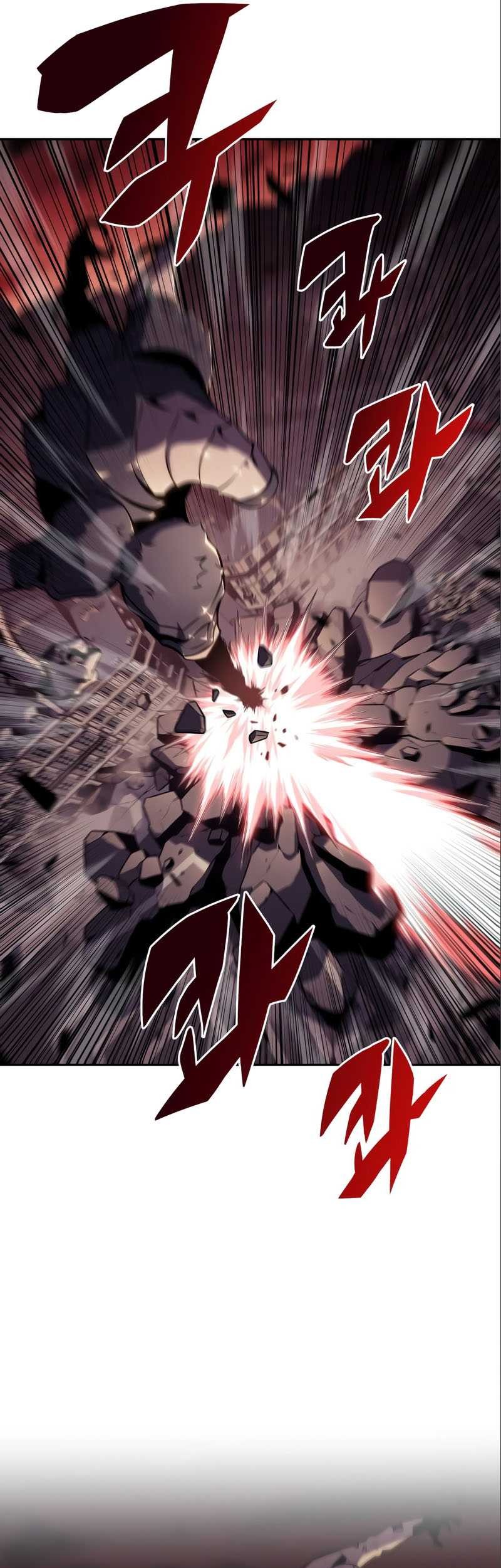 Chapter 125 - halaman 52