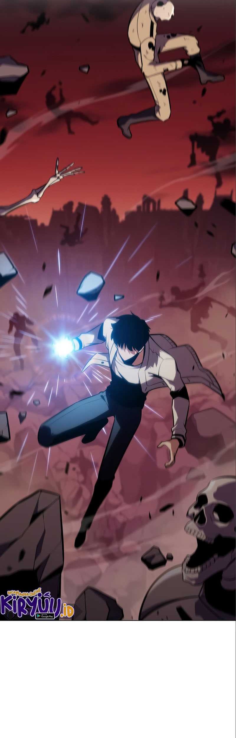 Chapter 125 - halaman 53