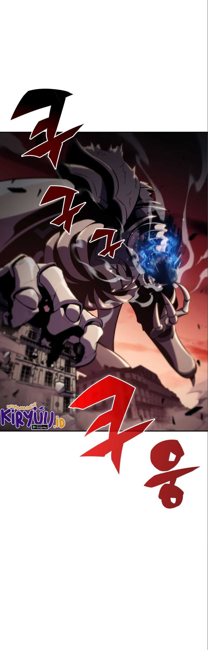 Chapter 125 - halaman 57