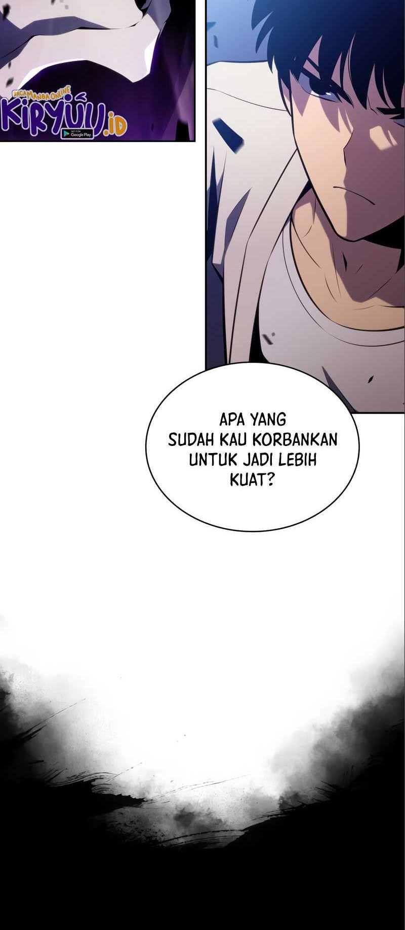 Chapter 125 - halaman 60