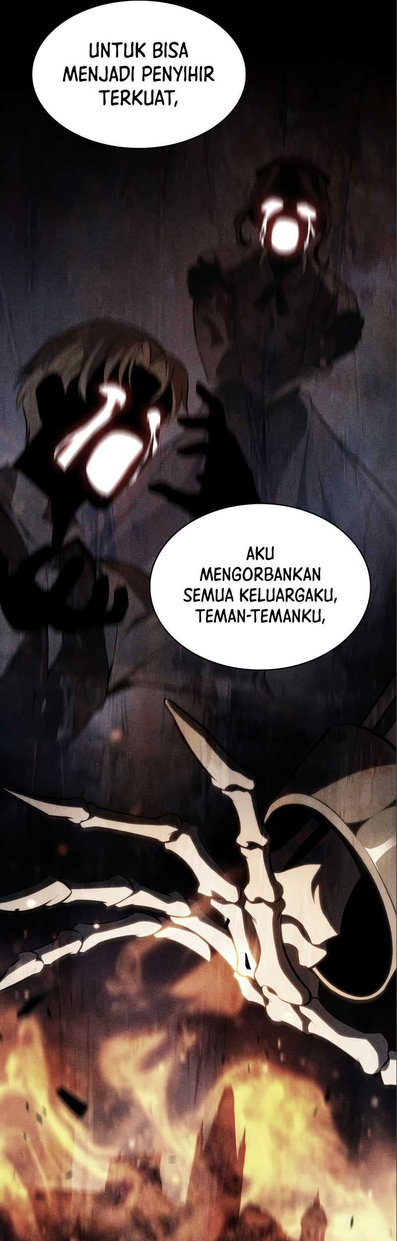 Chapter 125 - halaman 61