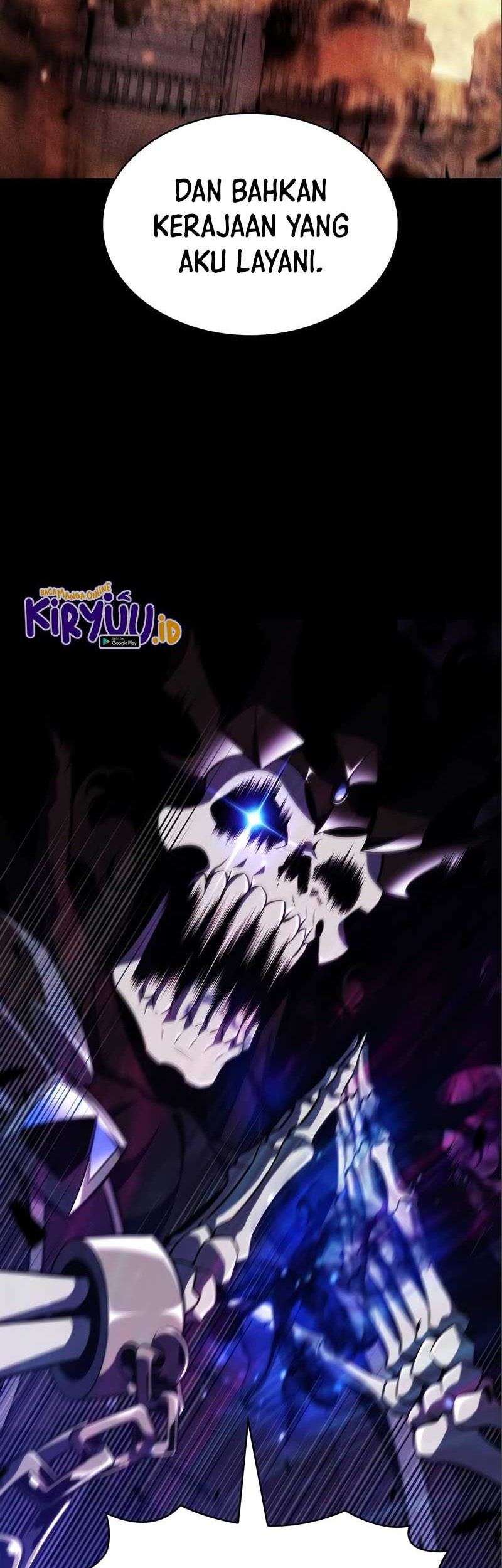 Chapter 125 - halaman 62
