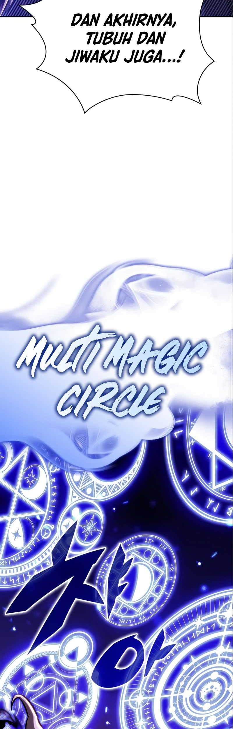 Chapter 125 - halaman 63