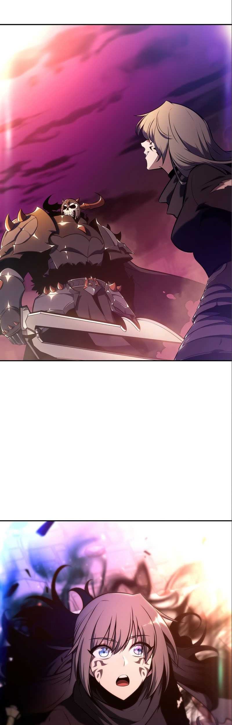 Chapter 125 - halaman 72