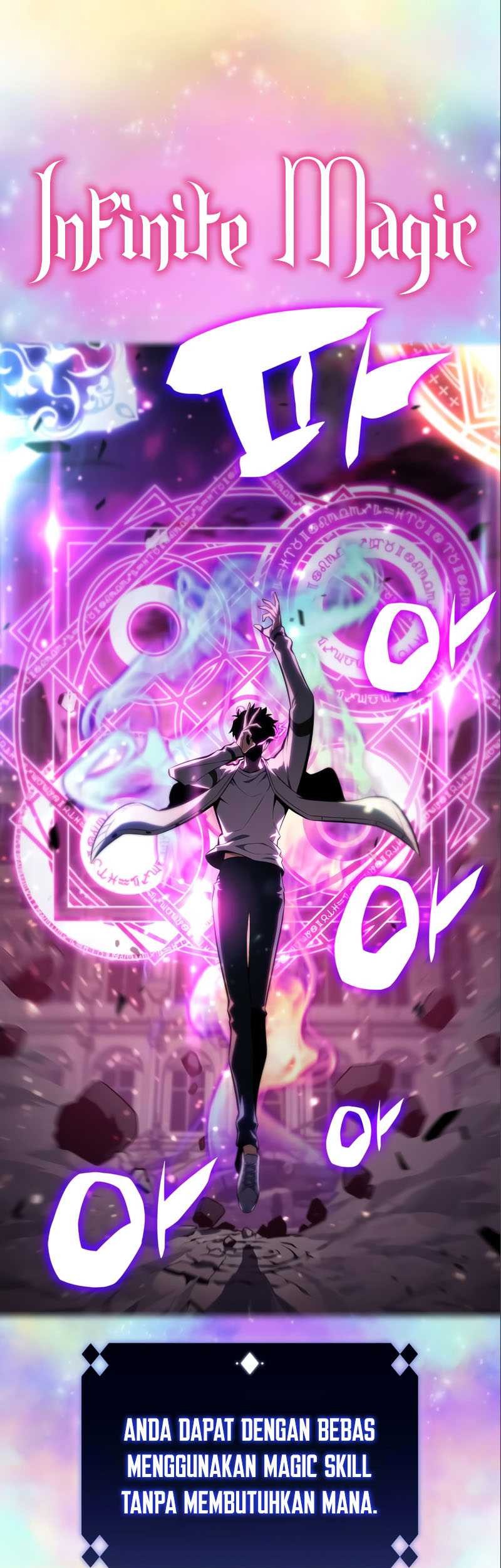 Chapter 125 - halaman 75