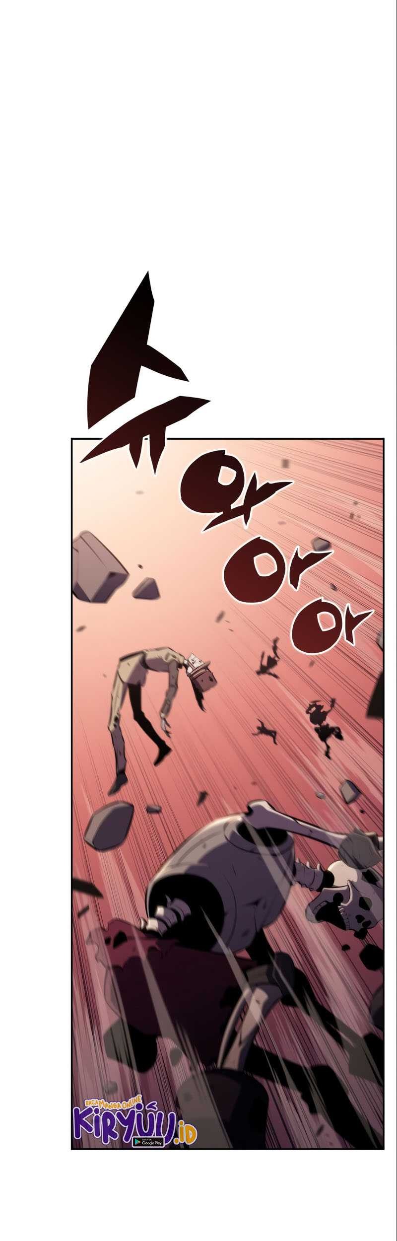 Chapter 125 - halaman 3