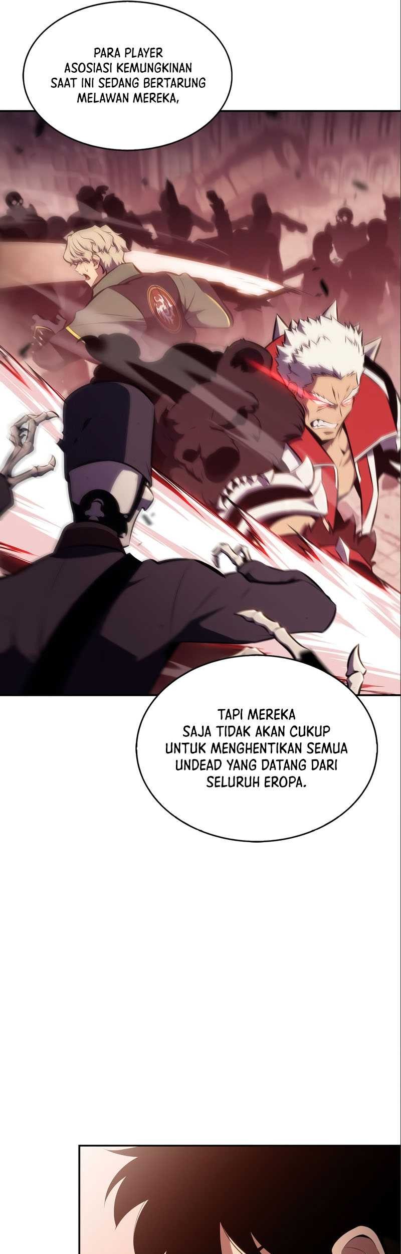 Chapter 125 - halaman 8