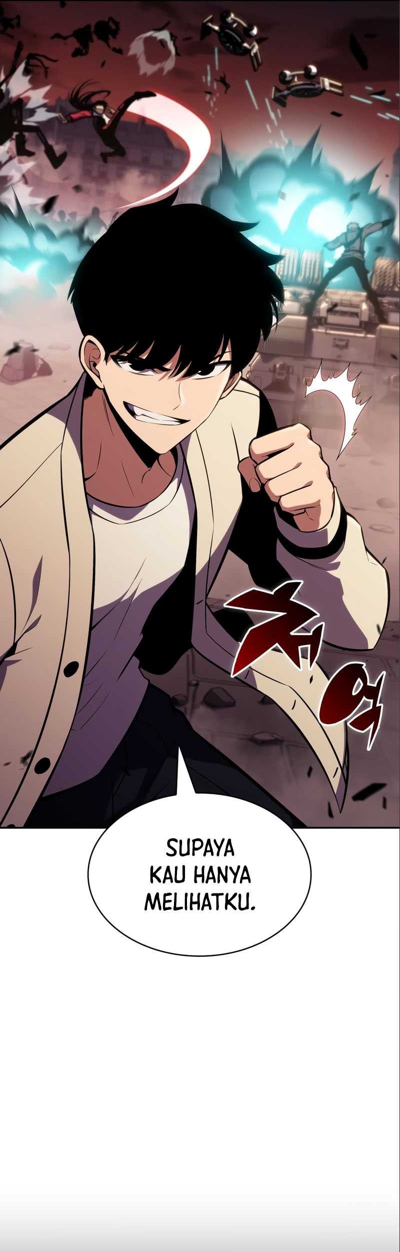Chapter 125 - halaman 13