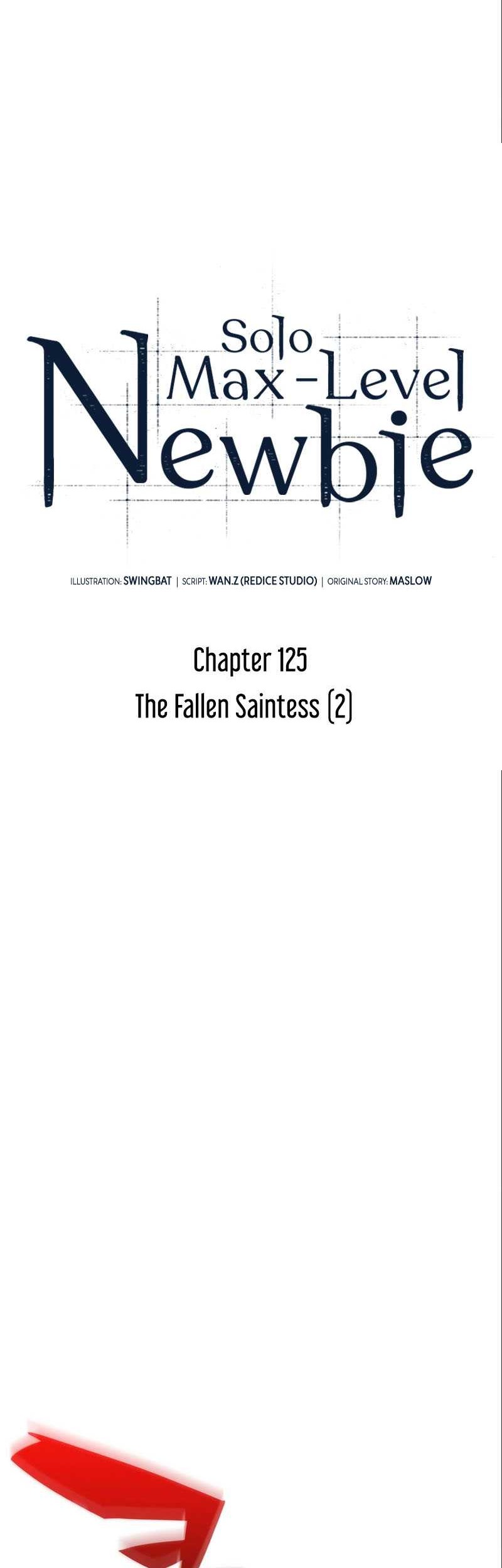 Chapter 125 - halaman 16