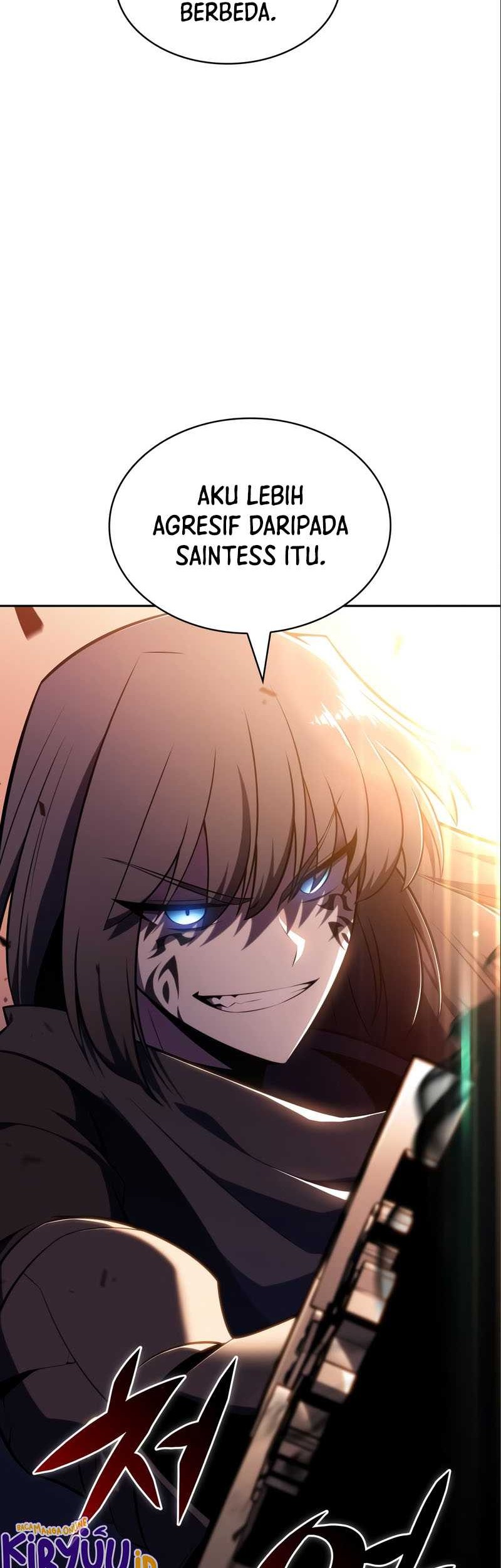 Chapter 125 - halaman 21