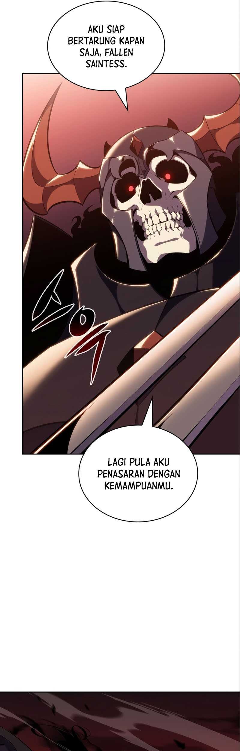 Chapter 125 - halaman 23
