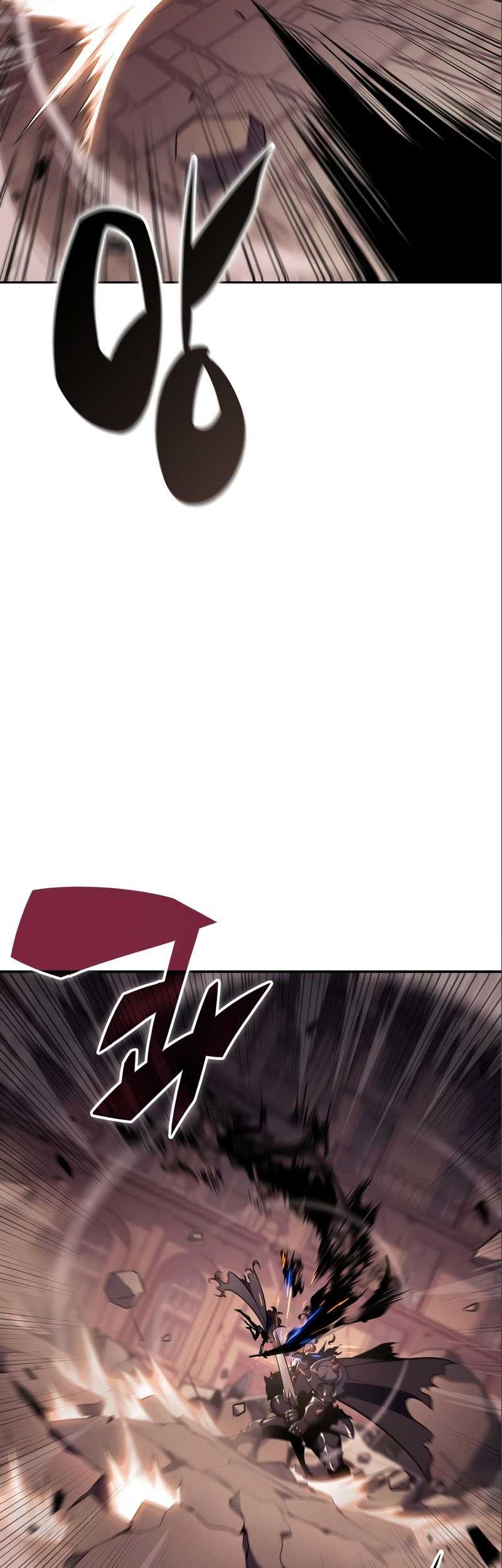 Chapter 125 - halaman 25