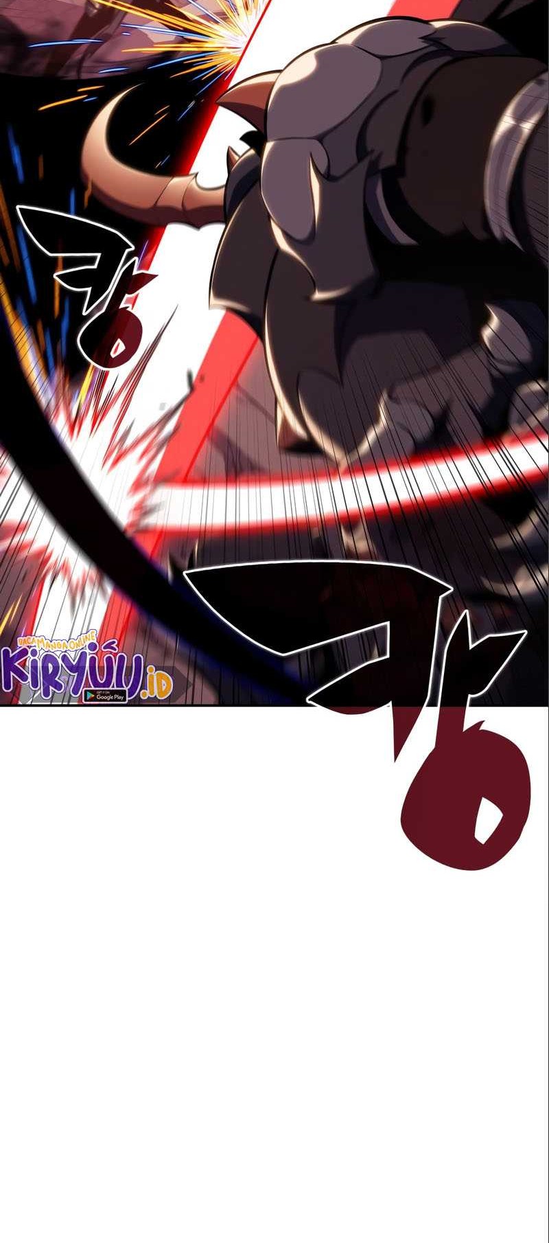 Chapter 125 - halaman 31