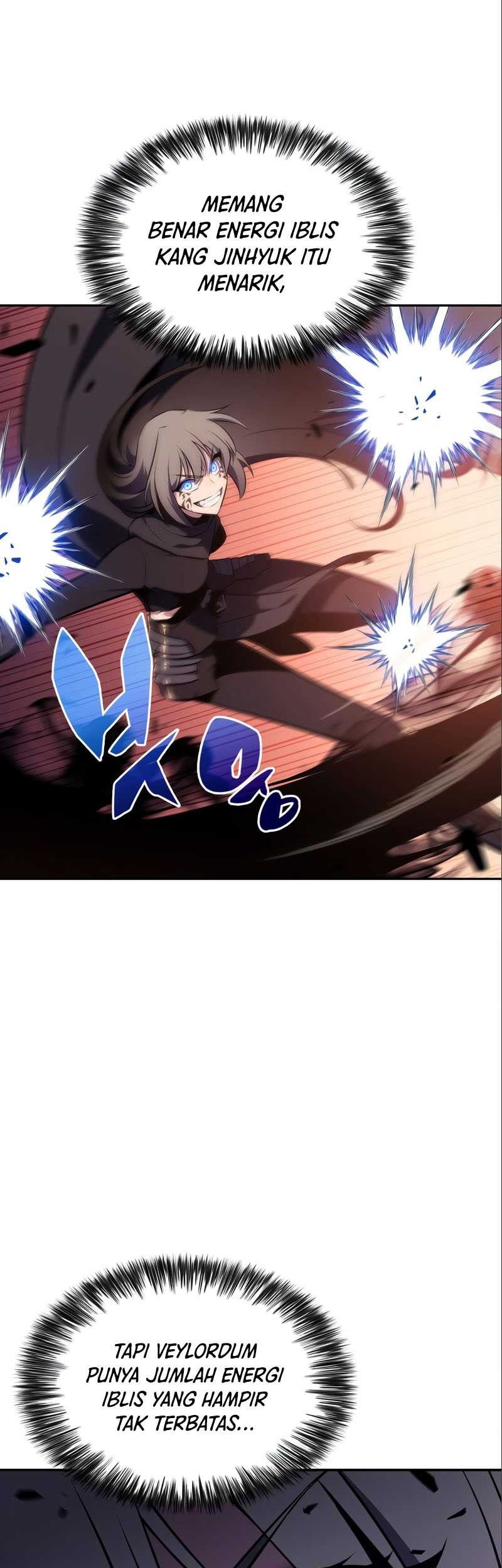 Chapter 125 - halaman 34