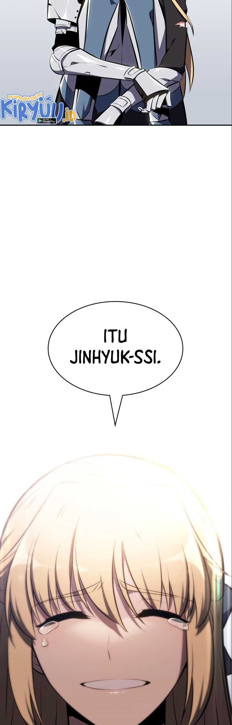 Chapter 125 - halaman 39