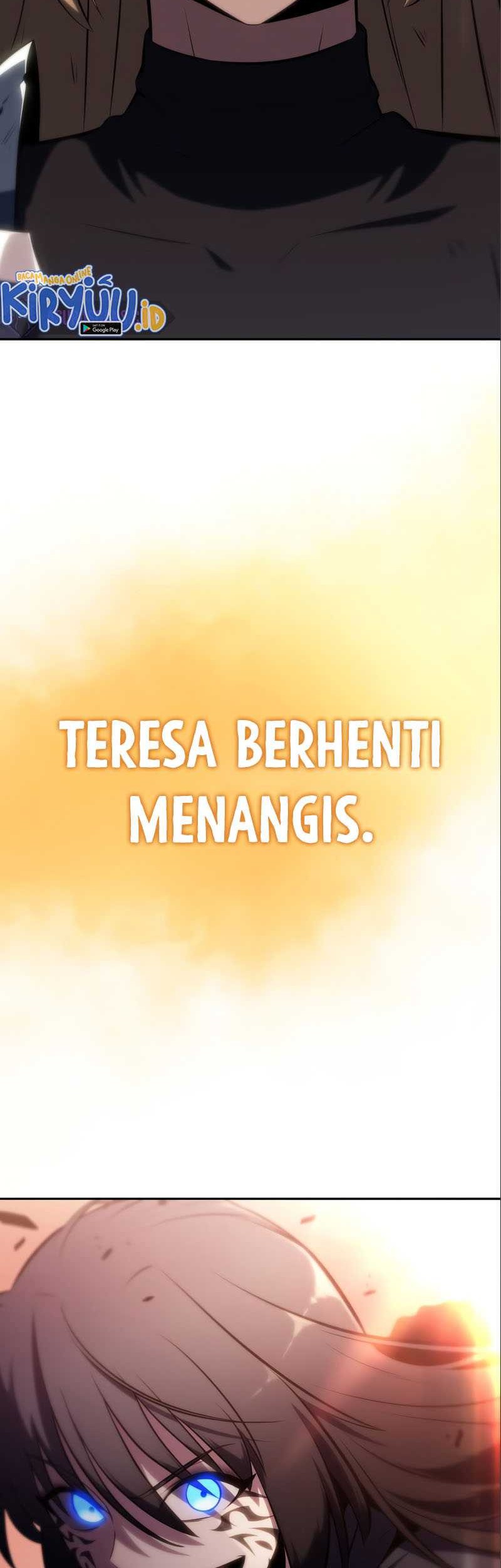 Chapter 125 - halaman 40