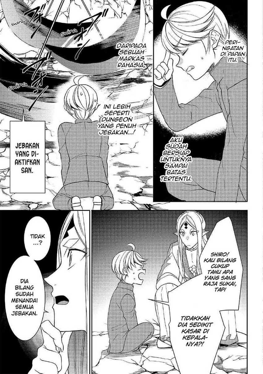 Chapter 41 - halaman 12