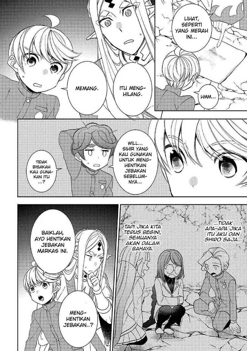 Chapter 41 - halaman 13