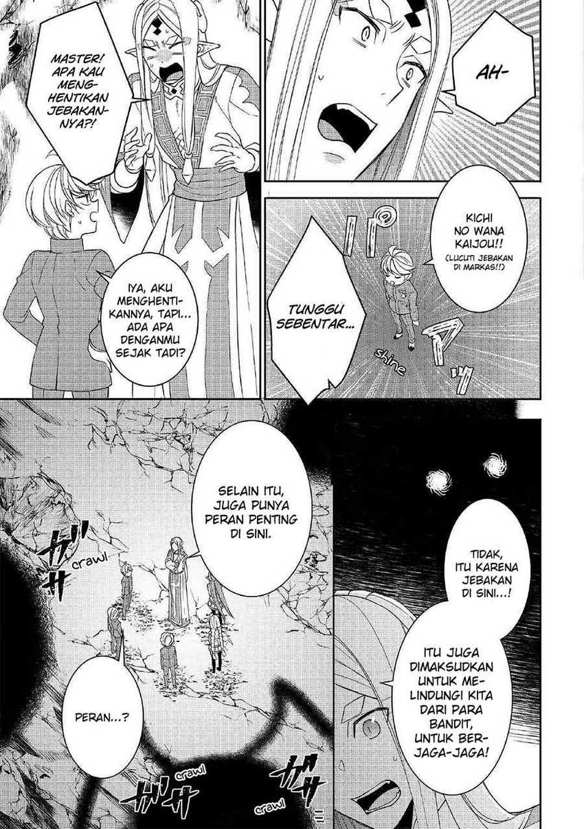 Chapter 41 - halaman 14