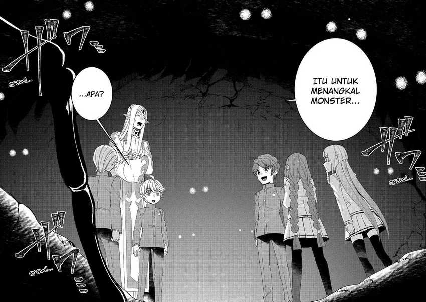 Chapter 41 - halaman 15