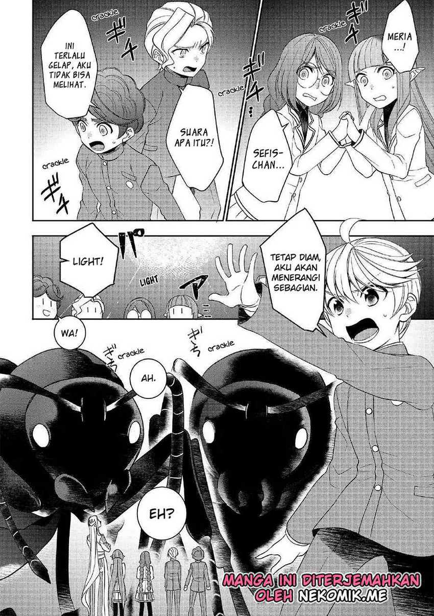 Chapter 41 - halaman 16
