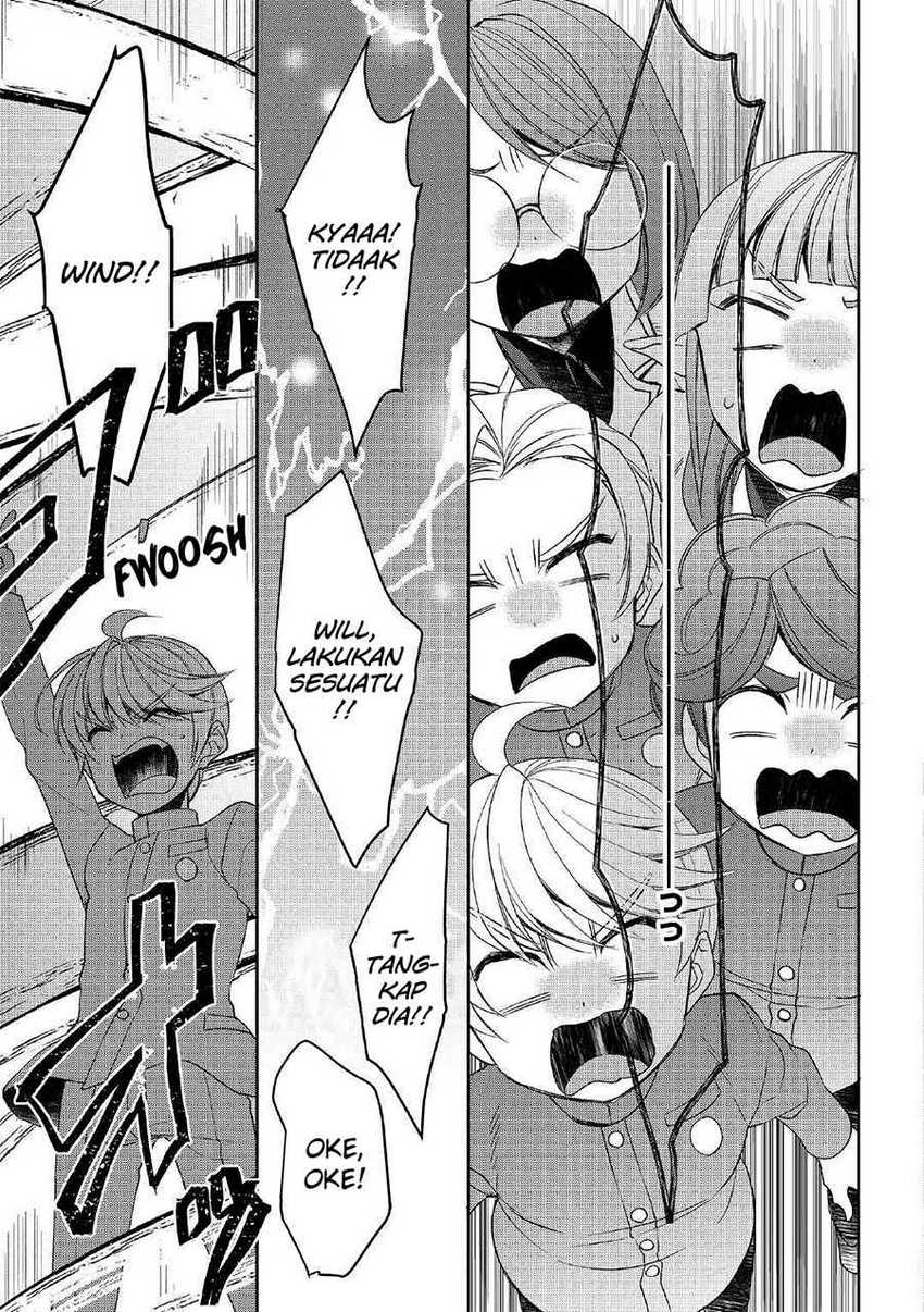 Chapter 41 - halaman 17