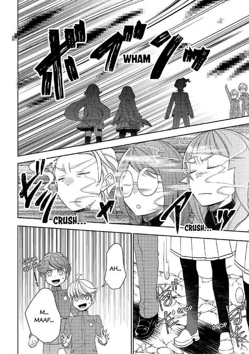 Chapter 41 - halaman 18