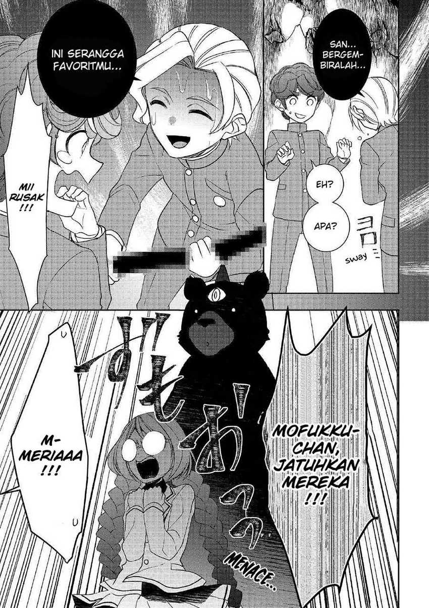 Chapter 41 - halaman 19