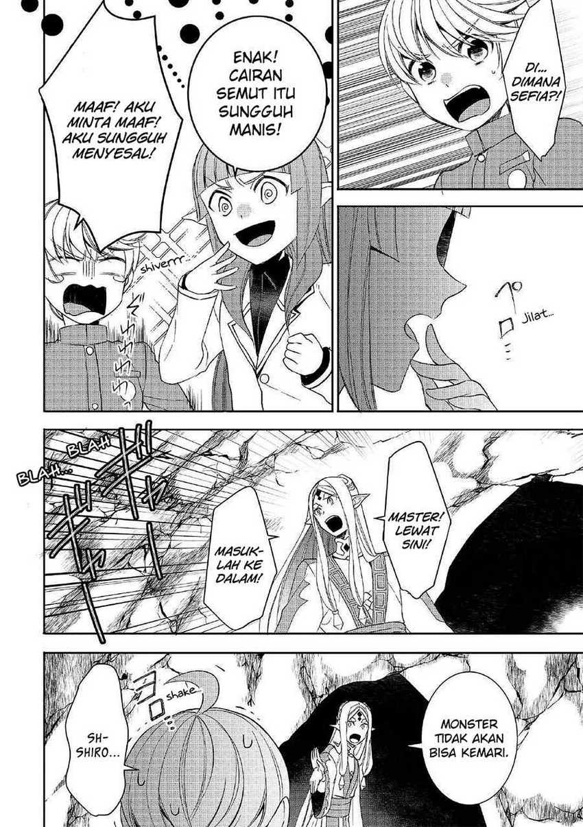 Chapter 41 - halaman 20