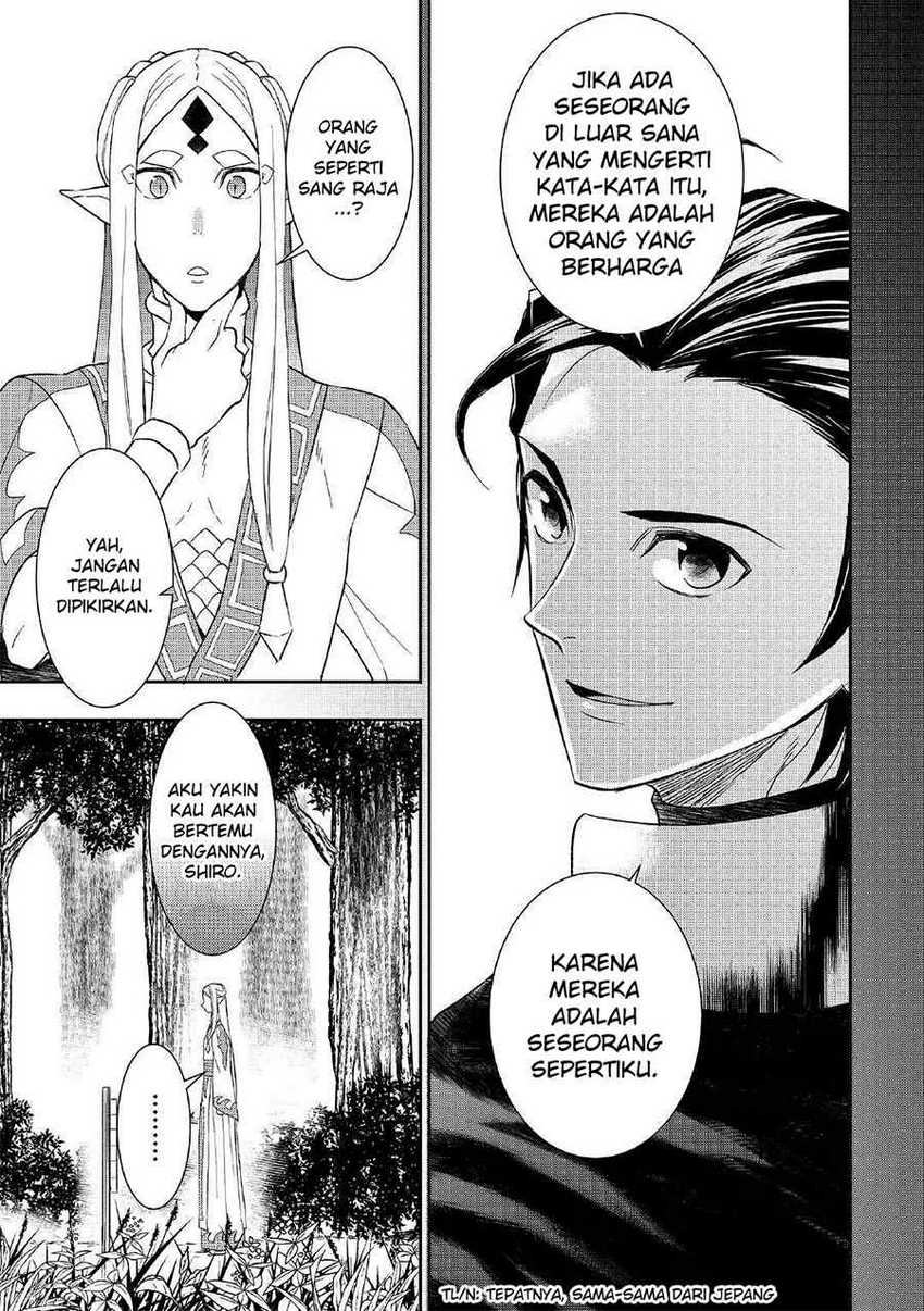 Chapter 41 - halaman 6