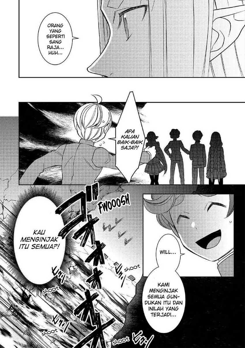 Chapter 41 - halaman 7
