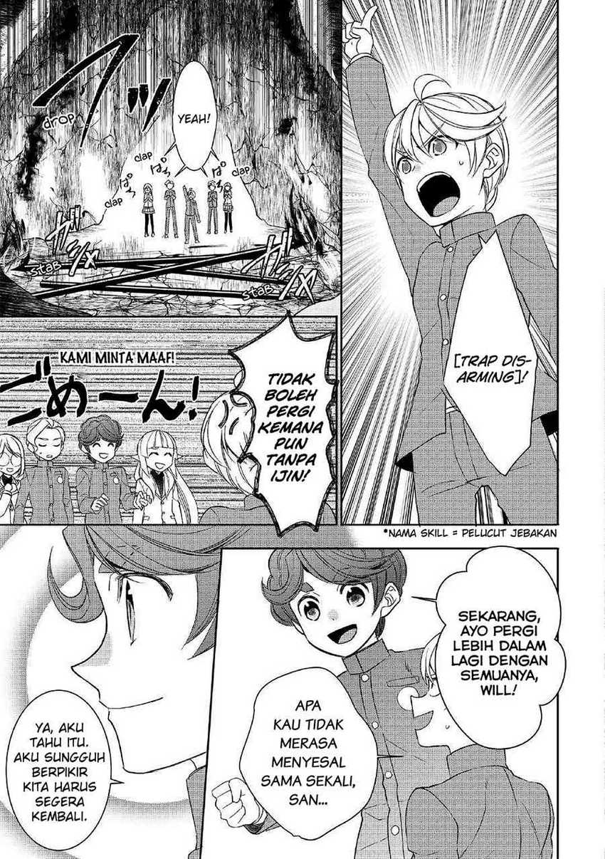 Chapter 41 - halaman 8