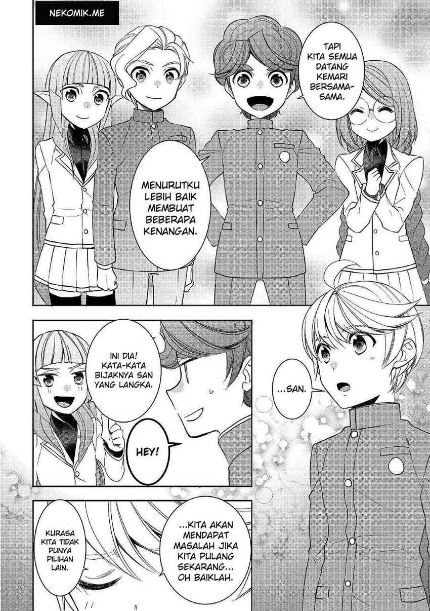 Chapter 41 - halaman 9