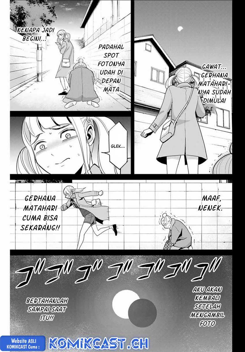 Chapter 73 - halaman 7