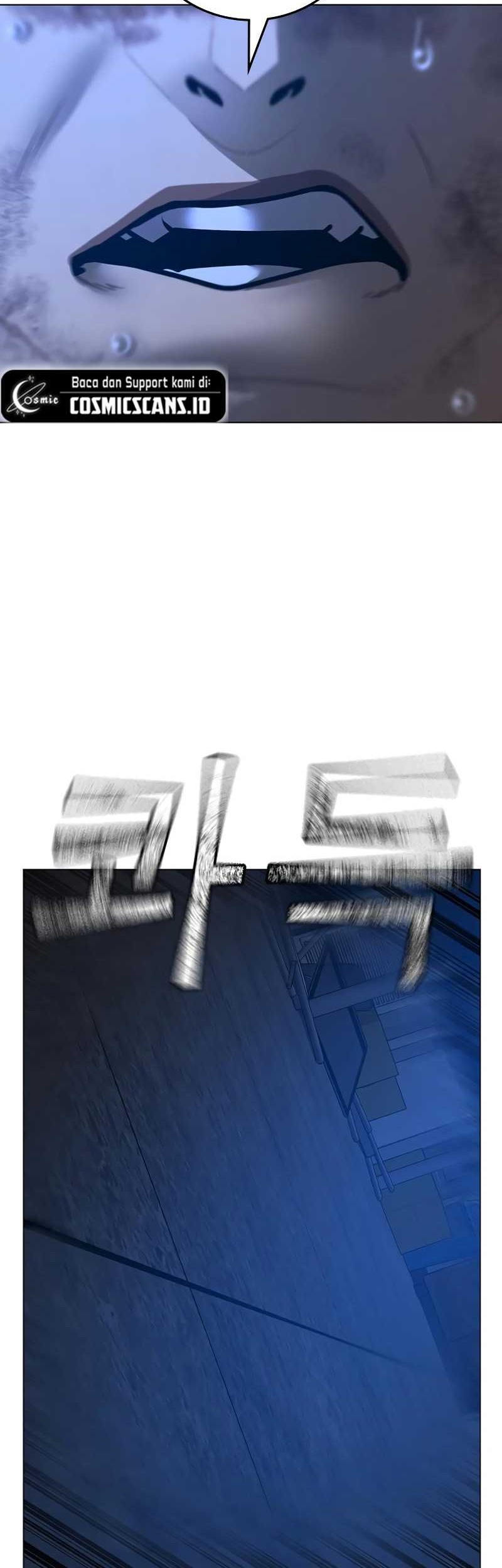 Chapter 110 - halaman 54