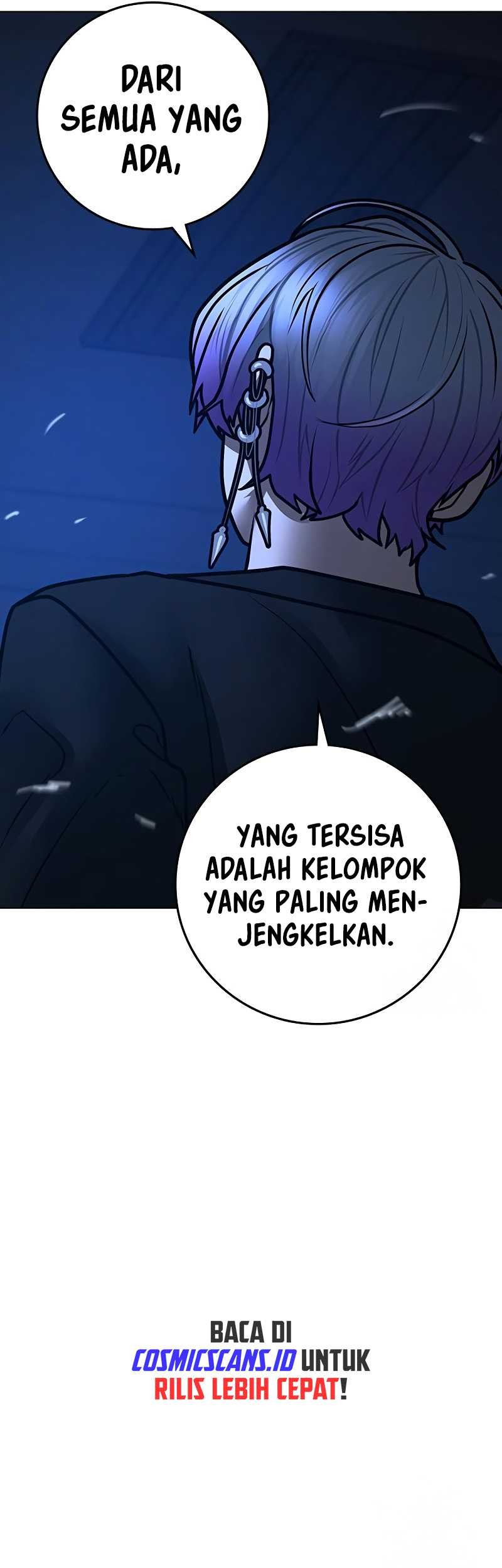Chapter 110 - halaman 57