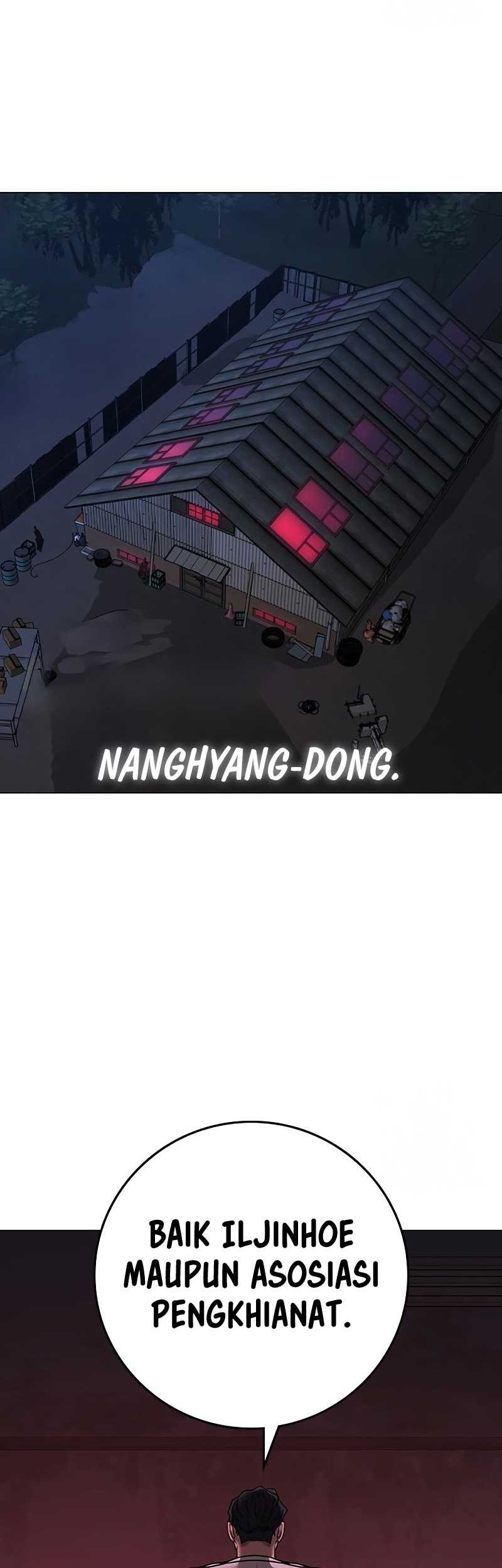 Chapter 110 - halaman 58