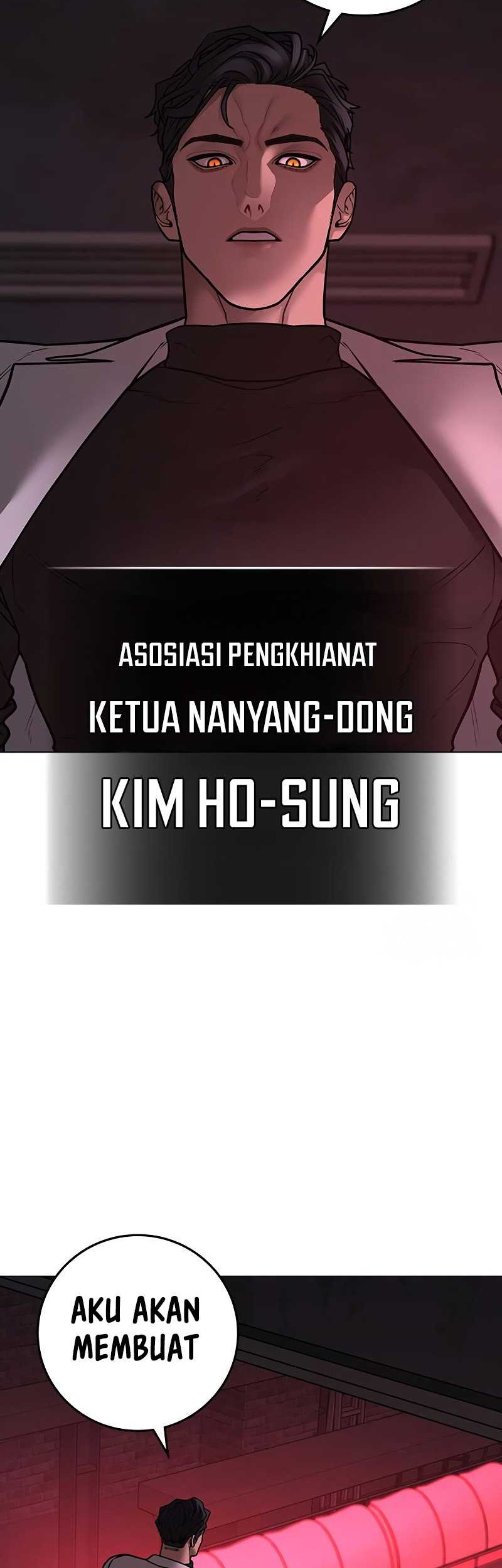 Chapter 110 - halaman 60