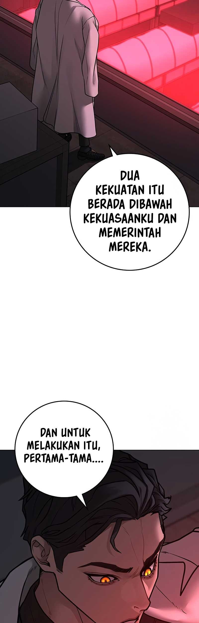 Chapter 110 - halaman 61