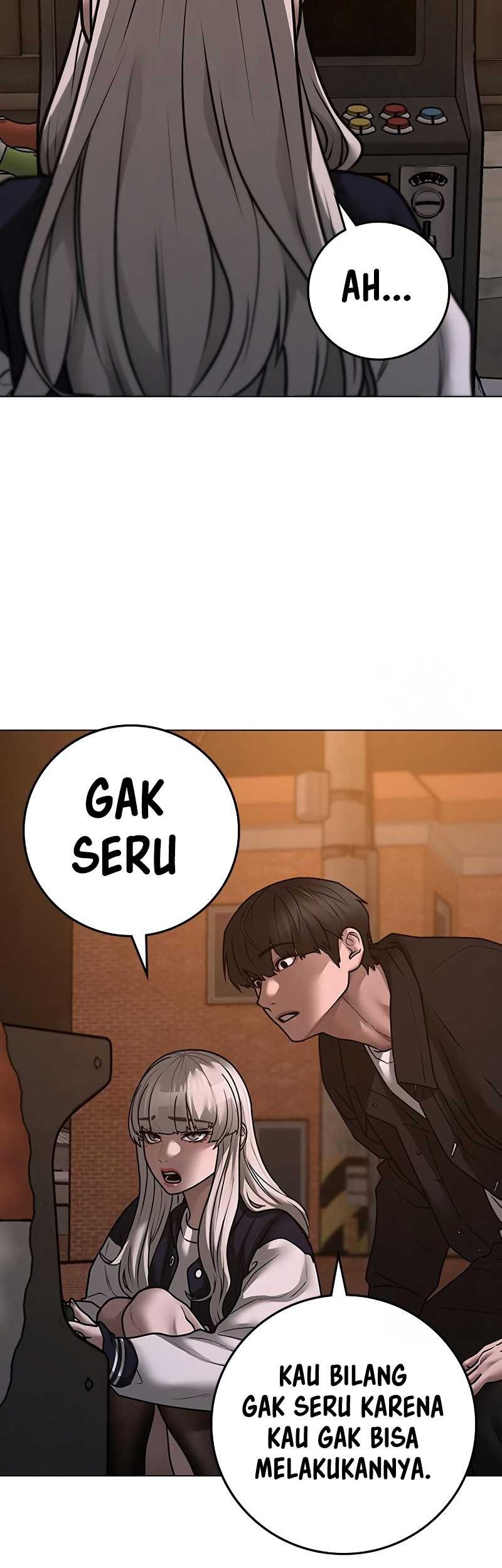 Chapter 110 - halaman 65