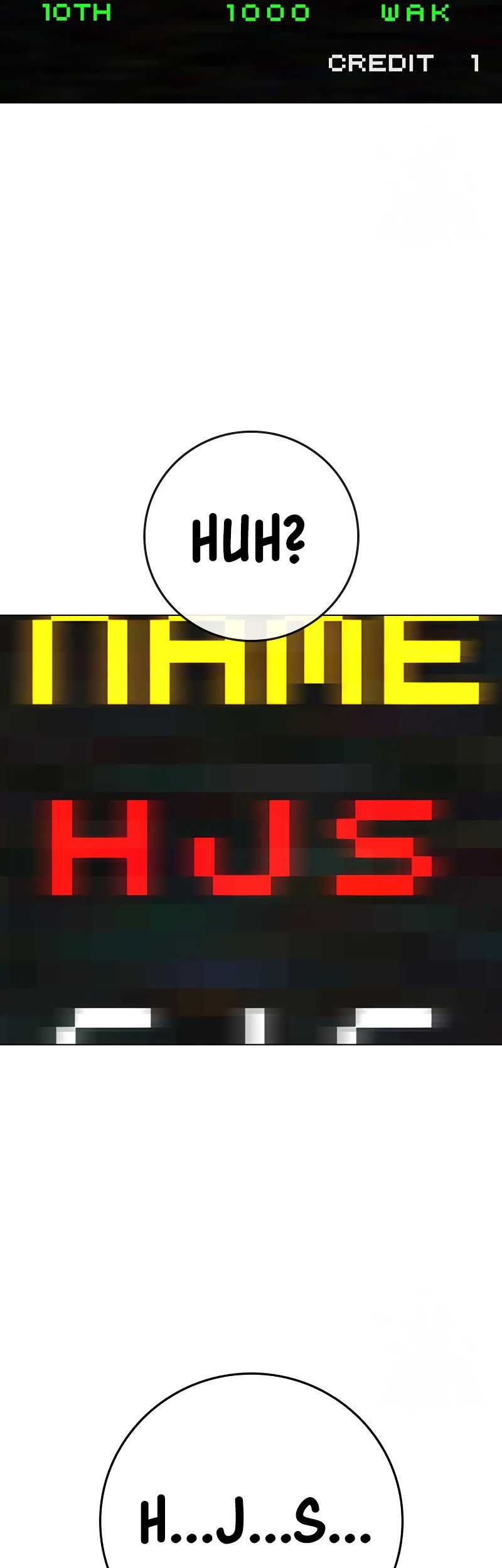 Chapter 110 - halaman 69