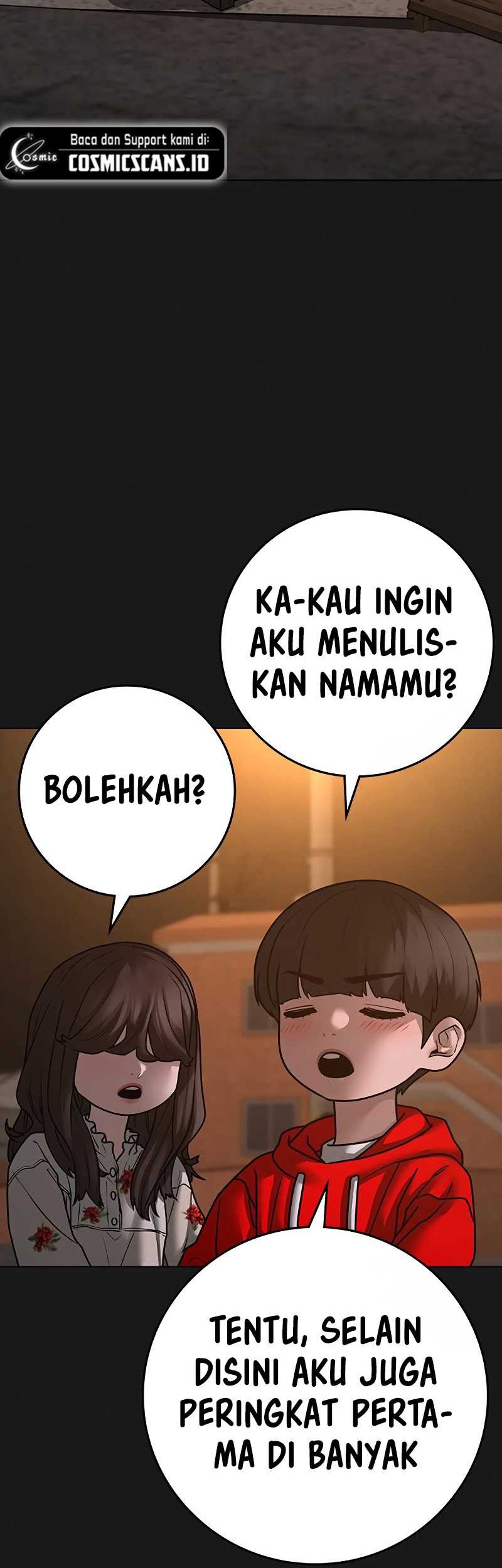 Chapter 110 - halaman 72