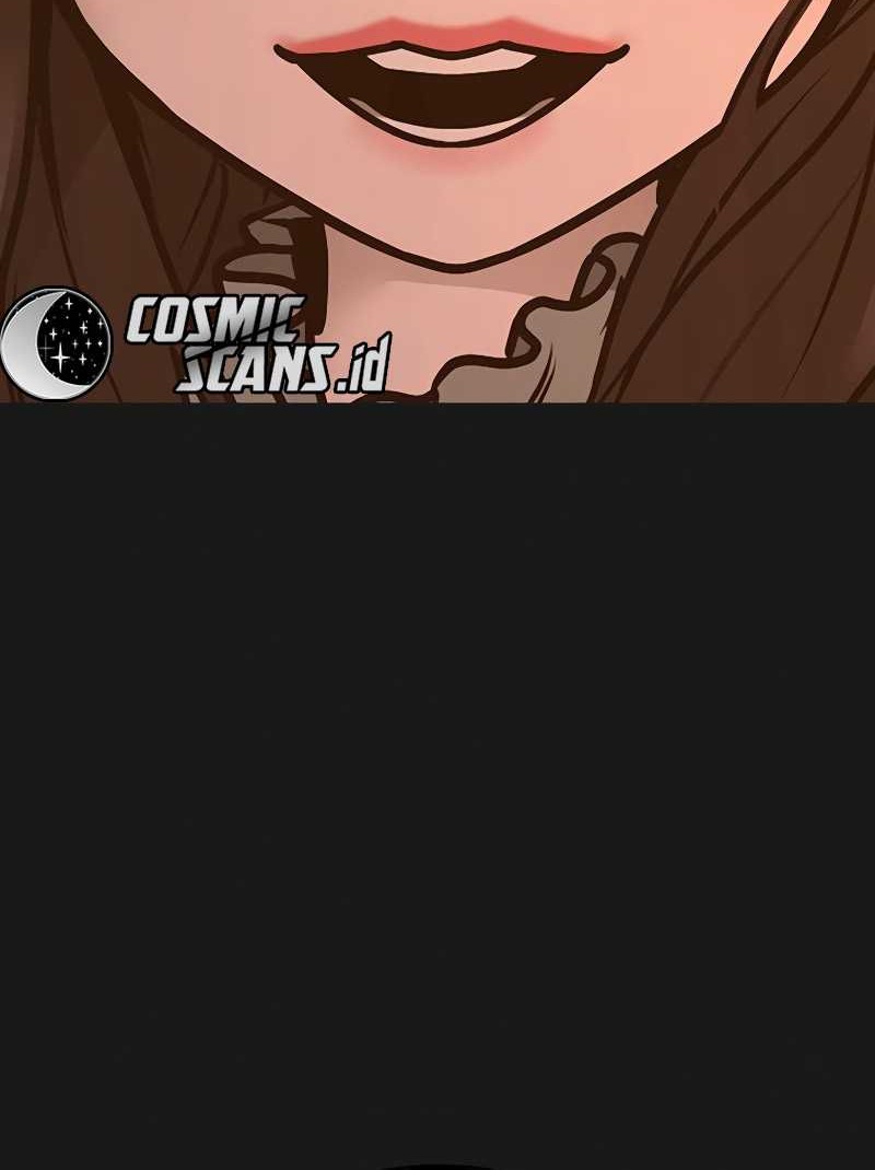 Chapter 110 - halaman 74
