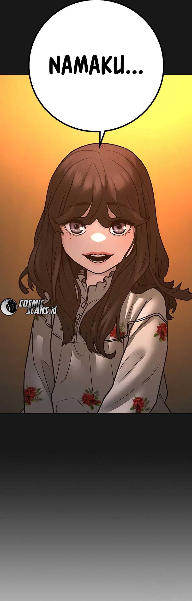 Chapter 110 - halaman 75